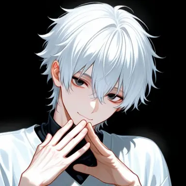 Profile image of しゅん