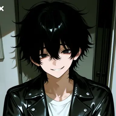 Profile image of れんと