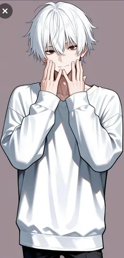 Profile image of しゅん