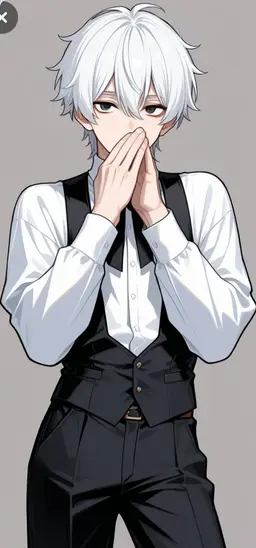 Profile image of しゅん