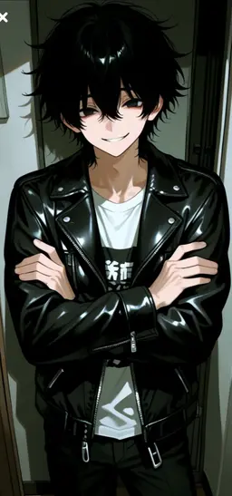 Profile image of れんと