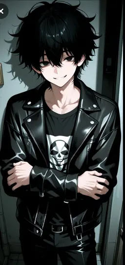 Profile image of れんと