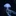 윌(will)