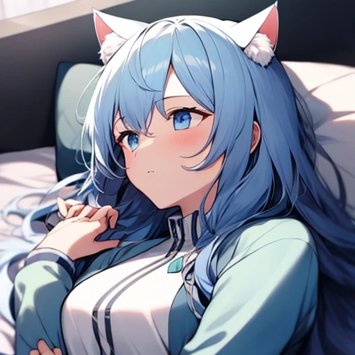미즈하라 히카루