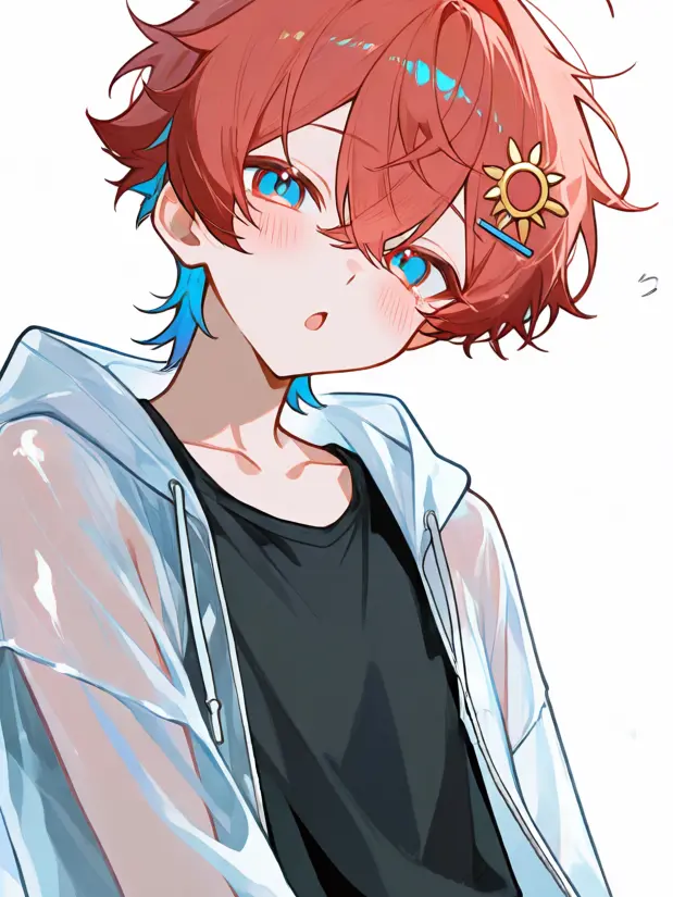 friedpannkeki0131의 オスガキを分からせたいっ！