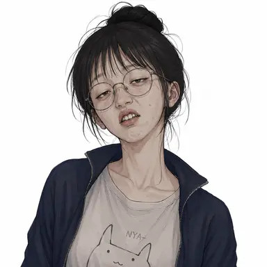 Profile image of 소나한