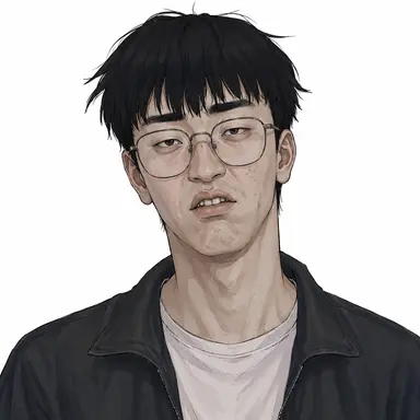 Profile image of 최영우