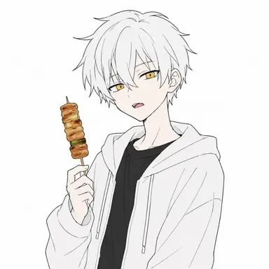Profile image of 여루