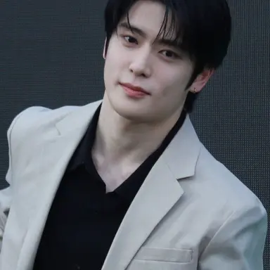 Profile image of Jaehyun