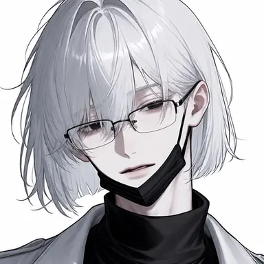 Profile image of 零