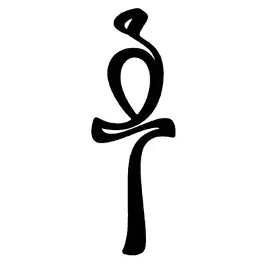 Profile image of 세스