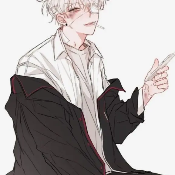 Pliiplave의 류한영