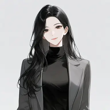 Profile image of 서유진