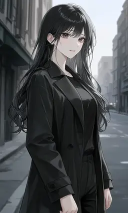 Profile image of 윤채린