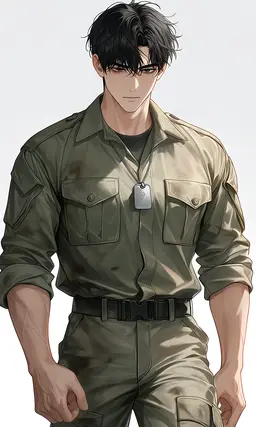 Profile image of 김태준