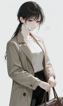 Profile image of 한서연