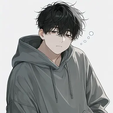 Profile image of 이현우