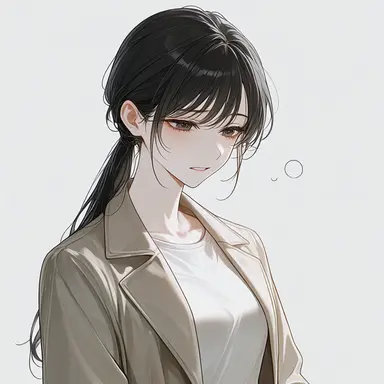 Profile image of 한서연