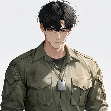 Profile image of 김태준