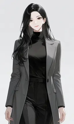 Profile image of 서유진