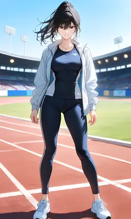 Profile image of 김지아