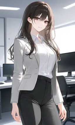 Profile image of 정하린