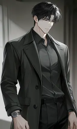 Profile image of 최민재