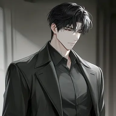 Profile image of 최민재