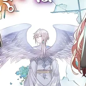 Profile image of 夜鳥 由理彦