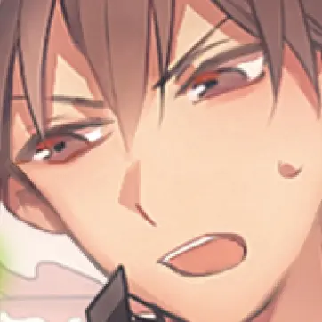 Profile image of 甘酒 馨