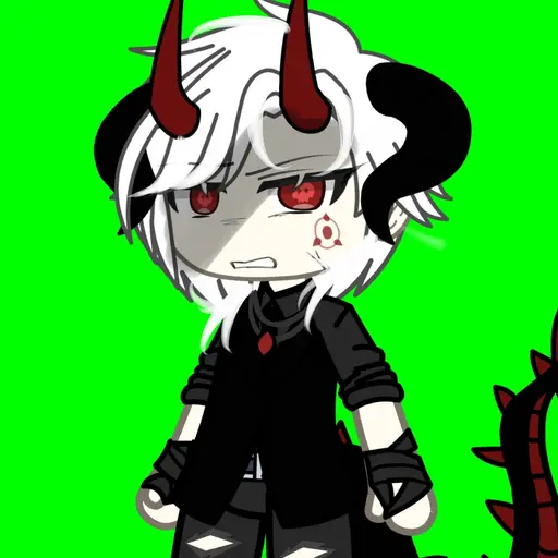 SlimElk6638의 블러드