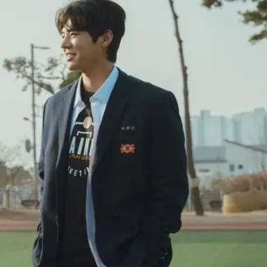 Profile image of 박후민