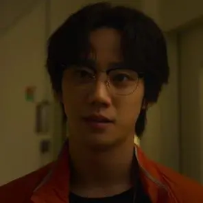 Profile image of 금성제