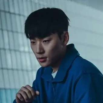 Profile image of 고현탁