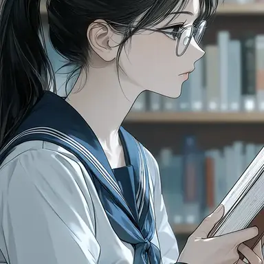 Profile image of 나나쿠사 나즈나