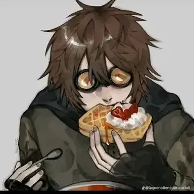 Profile image of Toby