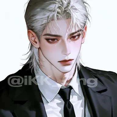Profile image of 류휘원