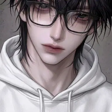 Profile image of ナグネ