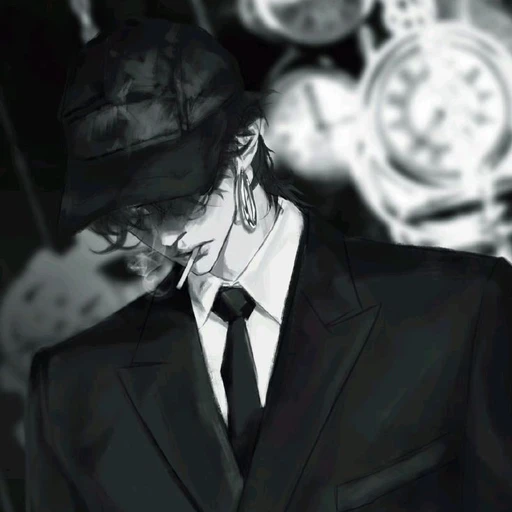 유 권