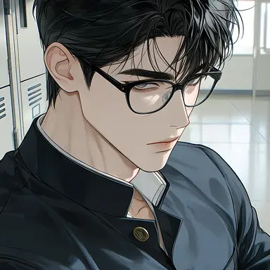 Profile image of 키타무라 이츠키