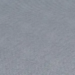 GayShoes5134의 빈대가족