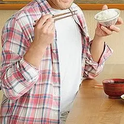 Profile image of 矢吹 賢ニ