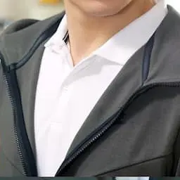 Profile image of 小日向 大策