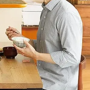 Profile image of 筧 史朗