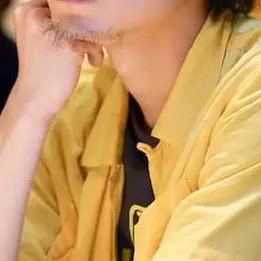 Profile image of 井上 航