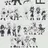 Fpe 세계관 하핫