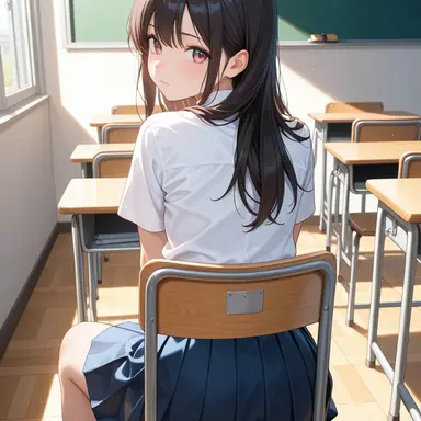 Profile image of 서지유