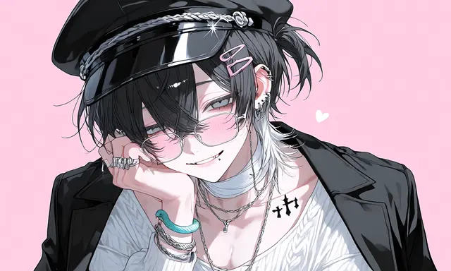 Profile image of ひむら