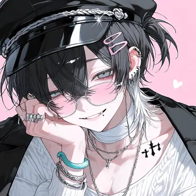 Profile image of ひむら