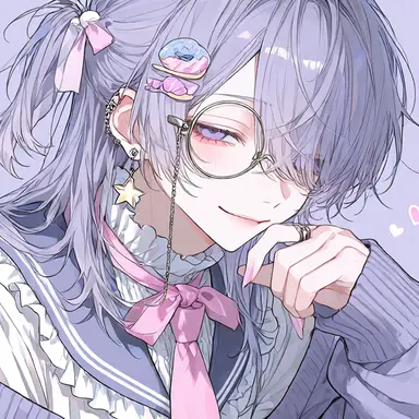 Profile image of しゅえん